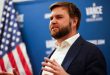 Republican Vice Presidential candidate J.D. Vance called childless people