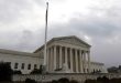 SCOTUS Gives the Right Weapon to ‘Devastate’ the Federal Government