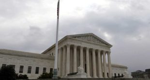 SCOTUS Gives the Right Weapon to ‘Devastate’ the Federal Government