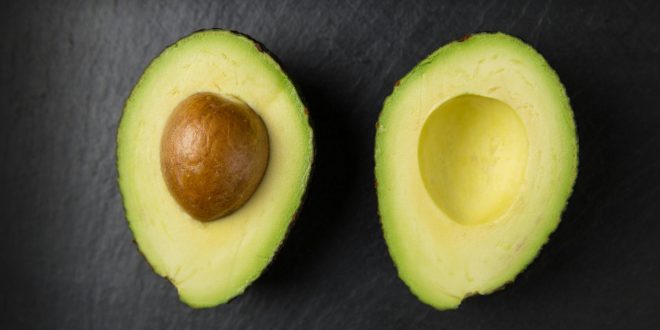 Six Health Benefits Of Avocado Seeds