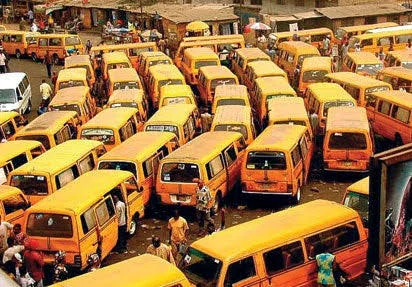 Special Adviser to Lagos gov on Transport dismisses reports claiming Danfo and Korope buses are to be banned October 1