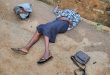 Suspected armed robbers kill woman in Ekiti for refusing to surrender her bag