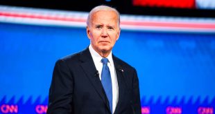 The clock is ticking on Biden’s candidacy