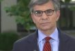 Donald Trump turns down interview with George Stephanopoulos