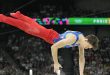 U.S. men’s gymnastics ends long Olympic medal drought in dramatic fashion