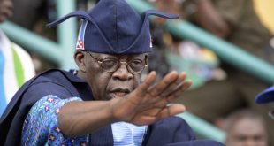 We cannot grow today?s seed with yesterday?s belief system ? Tinubu stresses need for economic reforms
