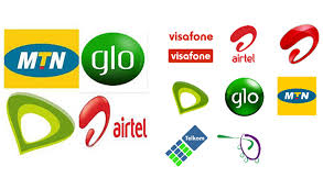 We did not bar mobile lines because of protest- Telecom operators