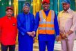 Why we accepted N70,000 minimum wage ? Labour leaders