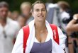 Wimbledon favourite 'heartbroken' after difficult call