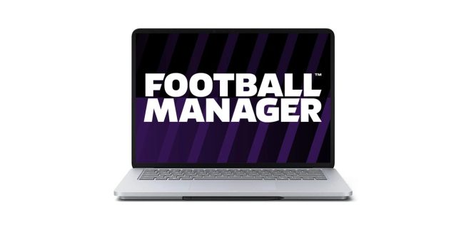 Best laptops for Football Manager: Amazon Prime Day deals on new devices