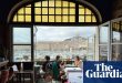 ‘Food is the key to understanding Marseille’: a gastronomic city tour