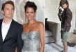 Actress Halle Berry accuses ex-husband Olivier Martinez of