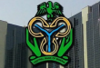 CBN approves merger of Unity and Providus banks