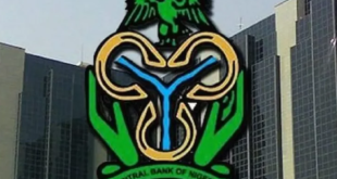 CBN approves merger of Unity and Providus banks