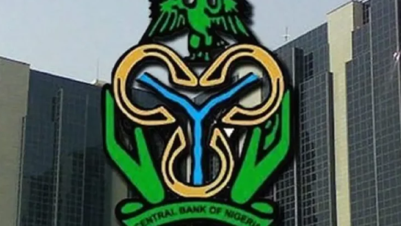 CBN approves merger of Unity and Providus banks