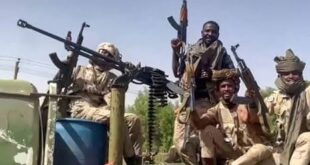 Days after killing Emir of Gobir, bandits abduct over 150 in Gobir community