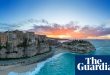 Discovering Calabria in Italy, where tourists are seen as a blessing, not a curse