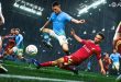 EA FC 25 Foden and Alexander Arnold EA Sports FC 25 release date: When does FIFA 25 come out, how to pre-order, pre-order bonuses, and more