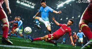 EA FC 25 Foden and Alexander Arnold EA Sports FC 25 release date: When does FIFA 25 come out, how to pre-order, pre-order bonuses, and more