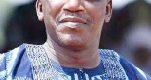 Former minister, Solomon Dalung faults Tinubu?s broadcast and backs protest organisers