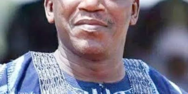 Former minister, Solomon Dalung faults Tinubu?s broadcast and backs protest organisers