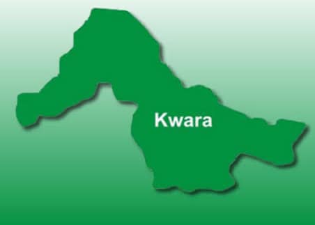 Four family members d!e of food poisoning in Kwara