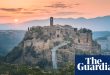 From the Dolomites to Sicily: readers’ favourite unsung places in Italy