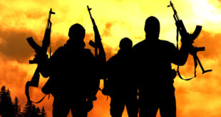 Gunmen k!ll one, abduct two others in Nasarawa