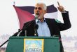 Hamas names Yahya Sinwar as new overall leader after Haniyeh�assassination