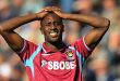 Carlton Cole