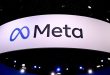 Meta shares surge after tech giant reports $13.5bn profit
