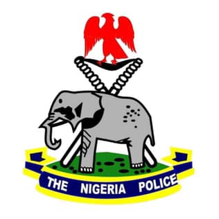 Police arrest man for killing his wife in Borno