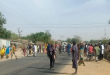 Police detain 50 suspected miscreants in Katsina during hunger protests