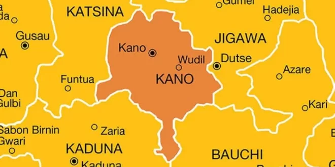 Protests: Kano government relaxes curfew