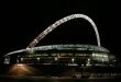 Wembley Stadium