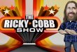 'Super 70s Sports Guy' Ricky Cobb Discusses His New Venture With OutKick