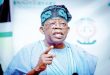 The economy is recovering. Please, don?t shut out its oxygen - President Tinubu appeals to Nigerians