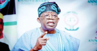 The economy is recovering. Please, don?t shut out its oxygen - President Tinubu appeals to Nigerians