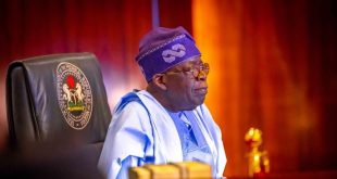 Tinubu meets service chiefs as protests escalate nationwide