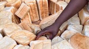 We didn?t advise Nigerians not to eat bread - NAFDAC