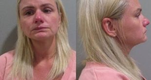 Woman arrested for having s�x with teen