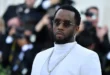 50 people claim to have been s3xually abused and as$aulted by Diddy and his associates - Lawyer