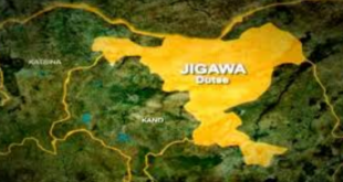 6 teenagers d!e, 9 injured as commercial driver rams into Maulud celebrants in Jigawa