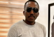 Bovi outraged over viral video of priest smacking alter boy