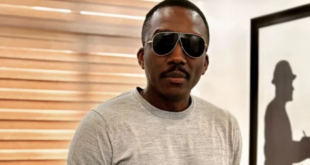 Bovi outraged over viral video of priest smacking alter boy