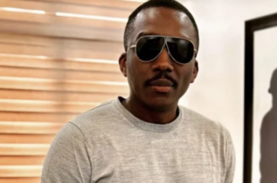 Bovi outraged over viral video of priest smacking alter boy