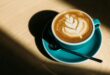 Coffee prices on the boil as natural disasters decimate crops