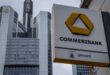 Commerzbank in larger payout pledge ahead of UniCredit talks