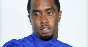 Diddy grand jury hears testimony from s3x worker, new charges possible