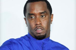 Diddy grand jury hears testimony from s3x worker, new charges possible